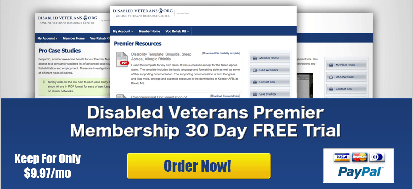 Get A Free Trial Of Our Premier Membership Area!