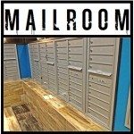 130305 Mailroom Veterans Emails