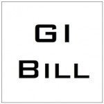 GI Bill Oversight Problems Expose Minnesota Veterans