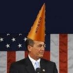 130509 Boehner