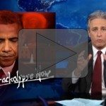 130524 Barackalypse Now 2