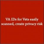 VA ID Cards