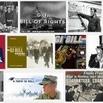 GI Bill Photographs