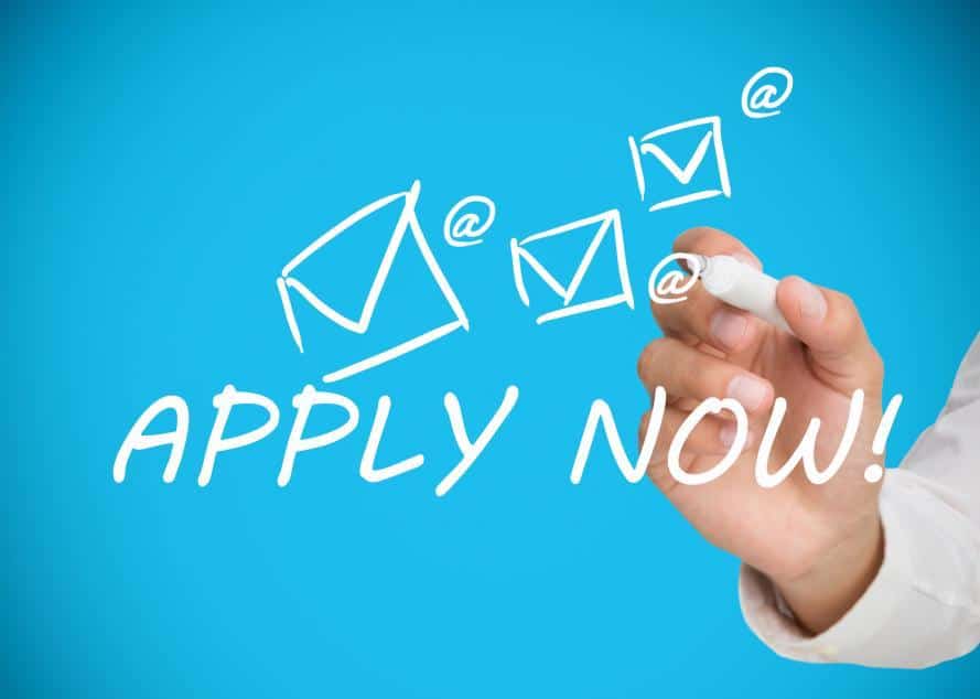 Veterans Filing Vocational Rehabilitation Appeal See Signature Change
