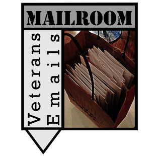 130226 Mailroom