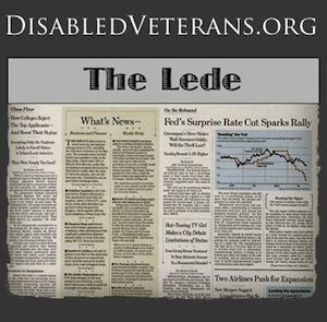 130303 Lede From DisabledVeterans.org
