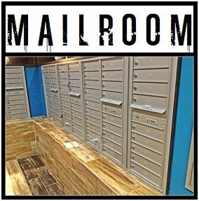 Mailroom: Portland RO Is Screwing Student Veterans, Are You Next?