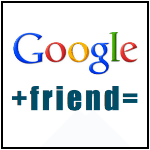 Five Ways Google Is Your Friend