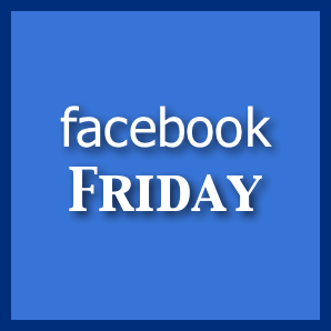 Facebook Friday Disabled Veterans - Chapter 31 Voc Rehab