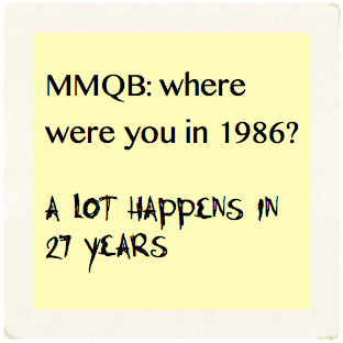 MMQB VA backlog to take 27 years