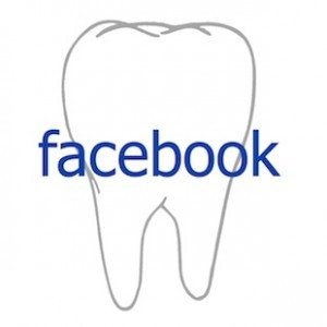 130419 Facebook Friday Dental