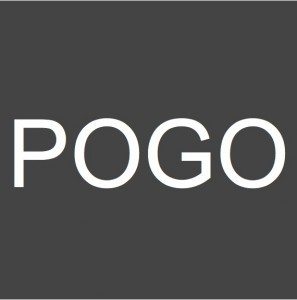 POGO: Project On Government Oversight
