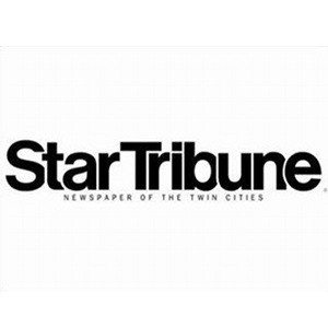 Star Tribune