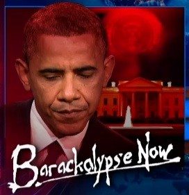 130524 Barackalypse Now