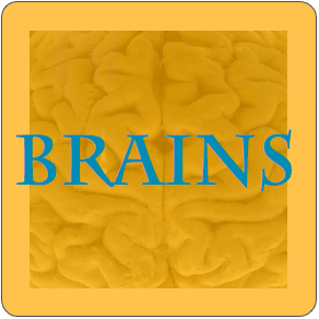 Military Brains