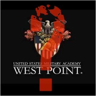West Point Ideology vs Veterans