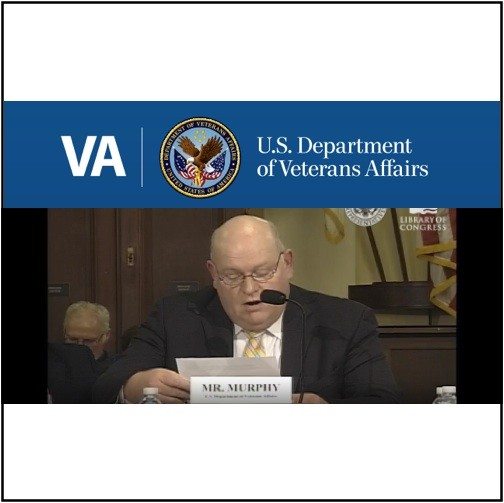 Is VA doing a Good Job Adjudicating Complex Disability Claims