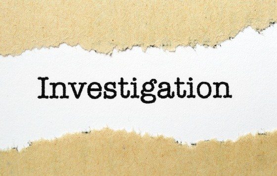 Investigate VA