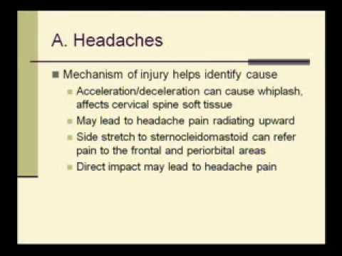 VA Screwing TBI Vets Get These Quick Facts For Your TBI