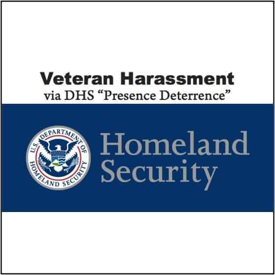 Homeland Security