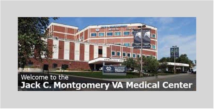 VA Health Care