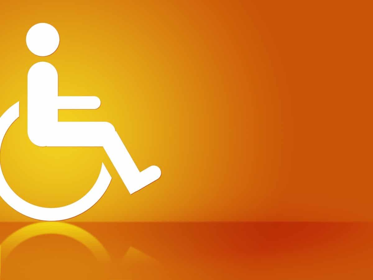 Smc Benefits Can Help Provide More Than 100 Va Disability Ratings