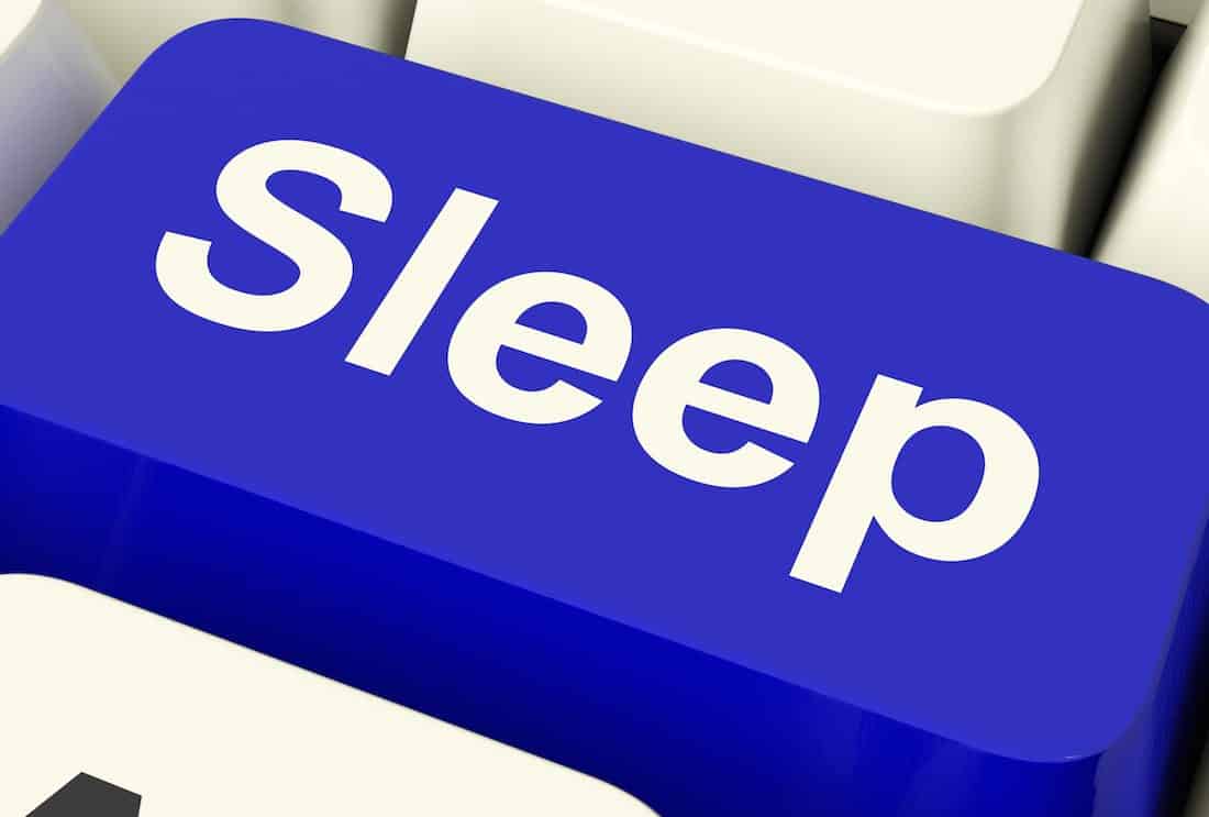 VHA May Cut Sleep Apnea Spending Up To $200 Million After ‘Mismanagement’