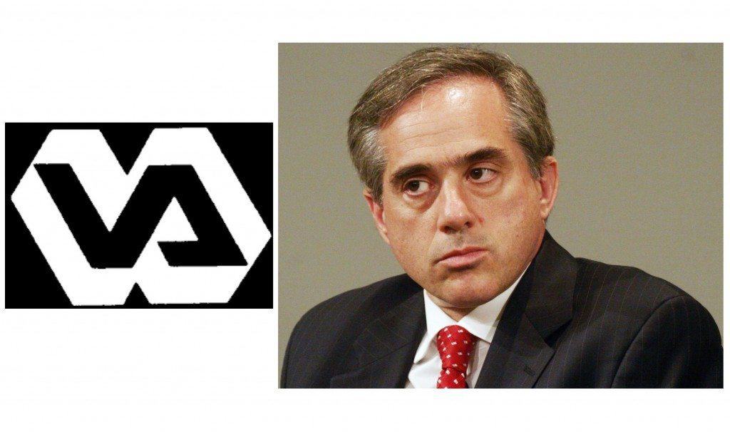 Dr David Shulkin