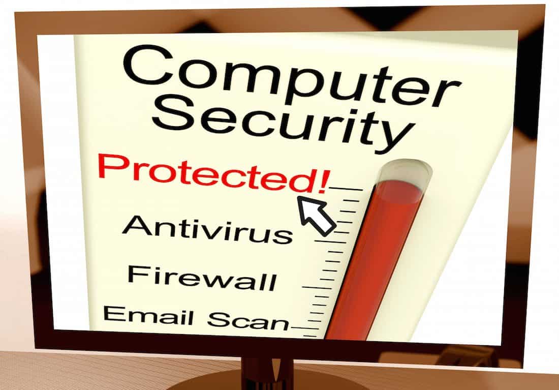 Palo Alto VA IT Security Breach
