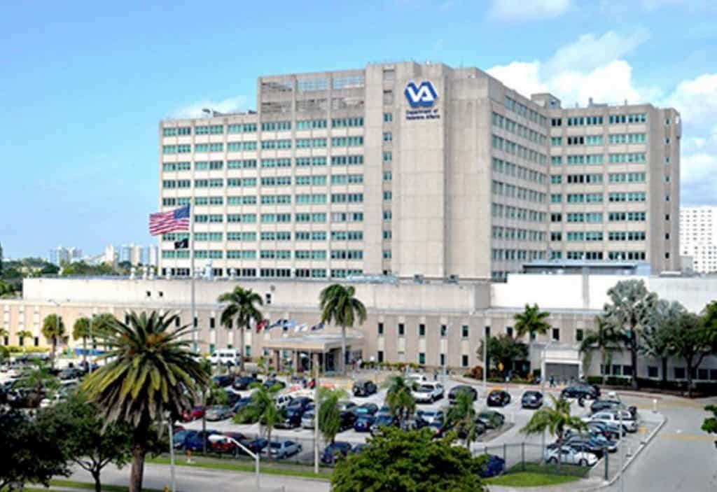 Miami VA