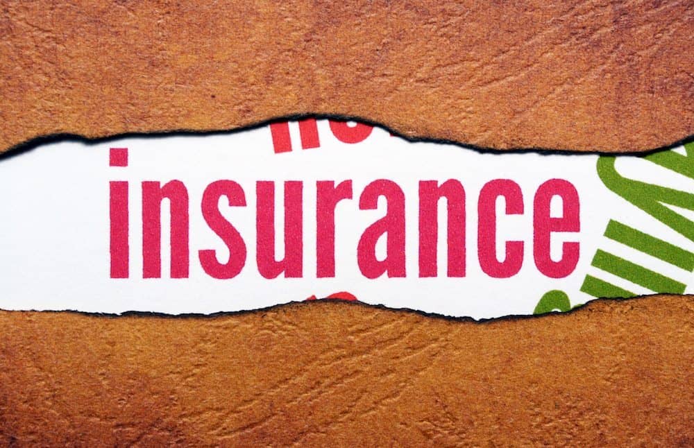 Insurance