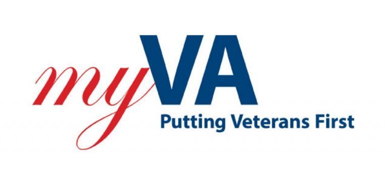 MyVA Committee Members Knock Trump VA Reforms