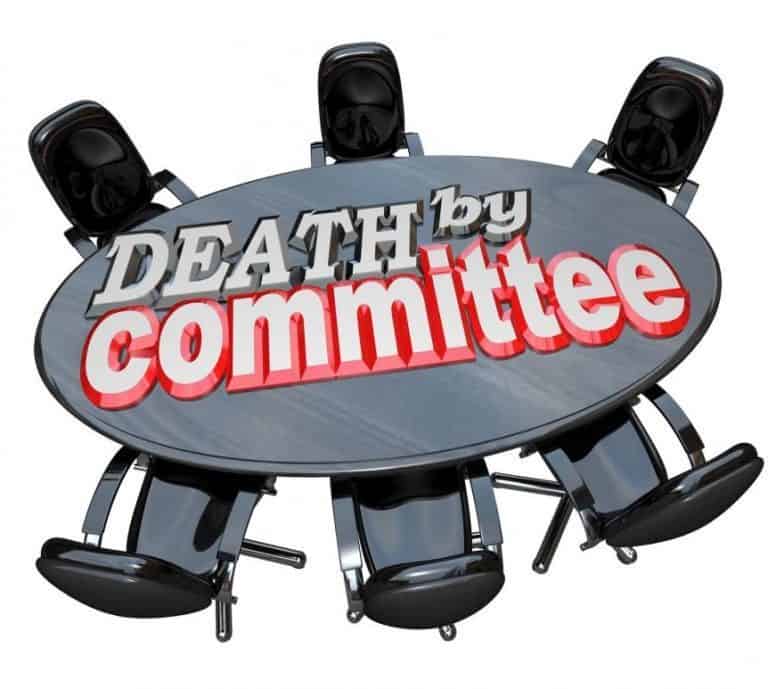 HEP C – VA Calls Lack Of Funding, Death Panels Use, ‘Very Controversial’