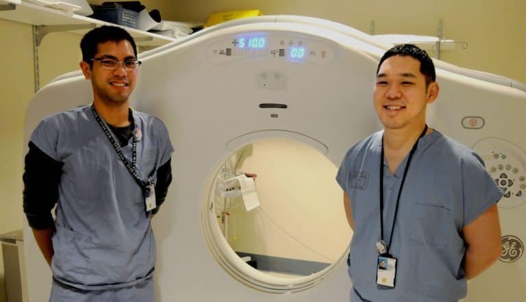 VA Radiology Failed To Take Steps So Prevent Misinterpretations