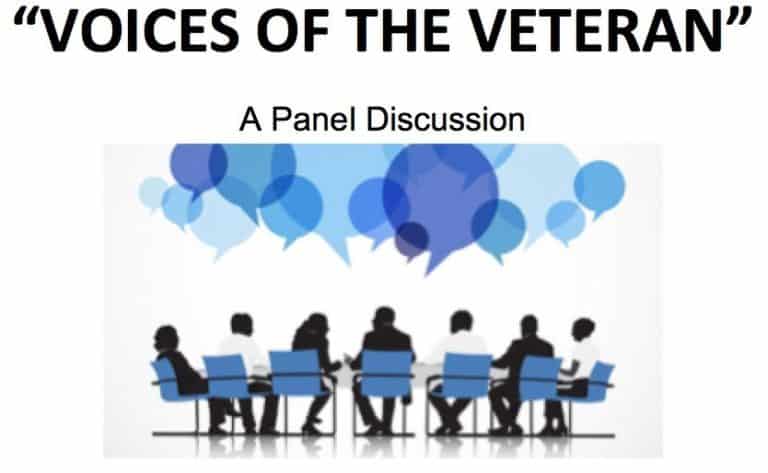 Board Of Veterans Appeals Seeks Veteran Appeals Feedback In Forum