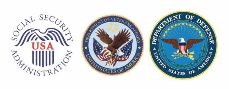 SSDI Veterans Day Initiative Speeds Up Veterans Disability Insurance