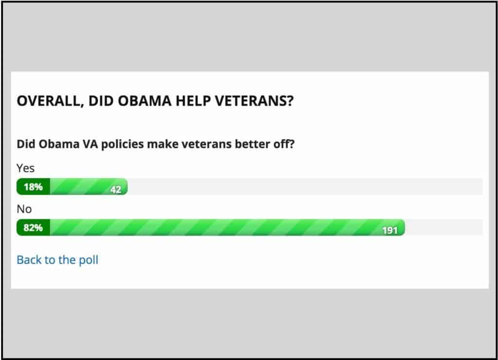 Obama