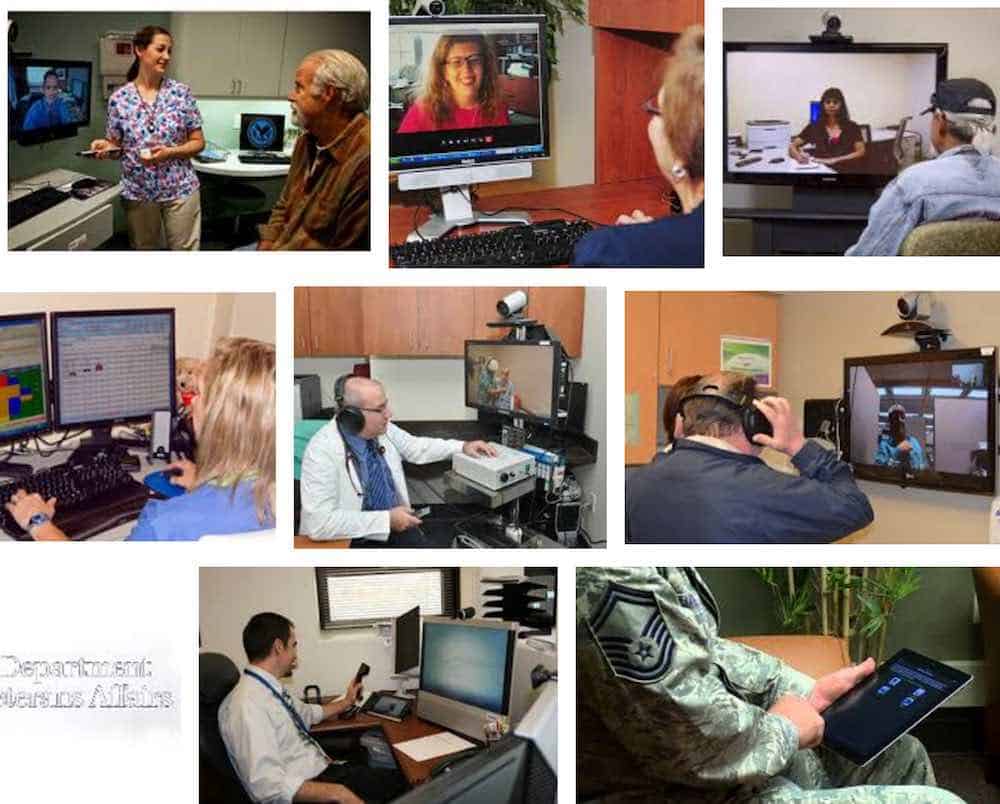 telehealth