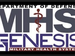 My Va Health Records