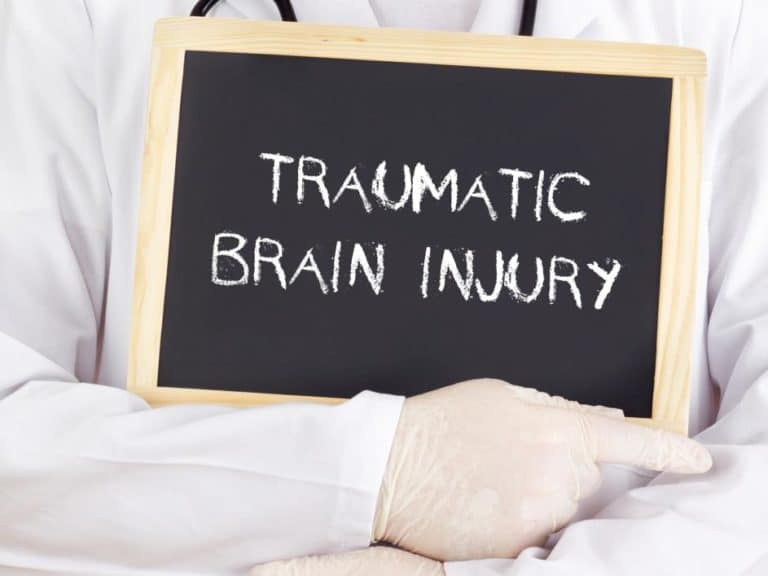 Boston VA Still Failing Veterans With Traumatic Brain Injury