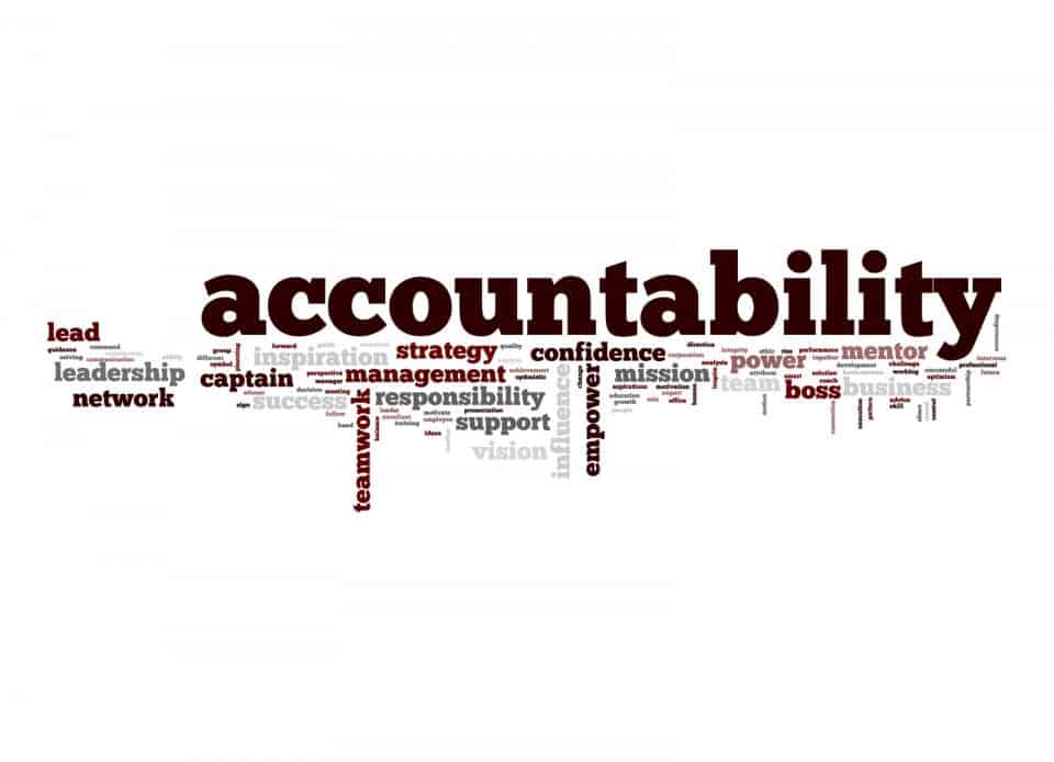 VA Accountability