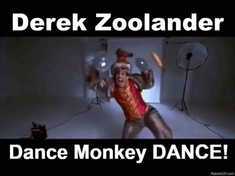 VA Demotes Combat Veteran For NFL ‘Dance Monkey Dance’ Facebook Comment