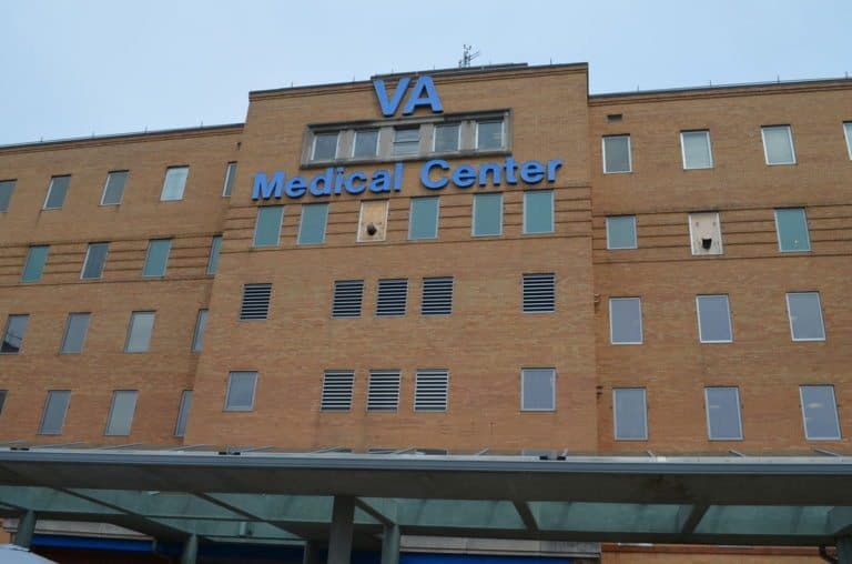 VA Staffers Create ‘Unofficial’ Secret Clinics To Manipulate Wait Times