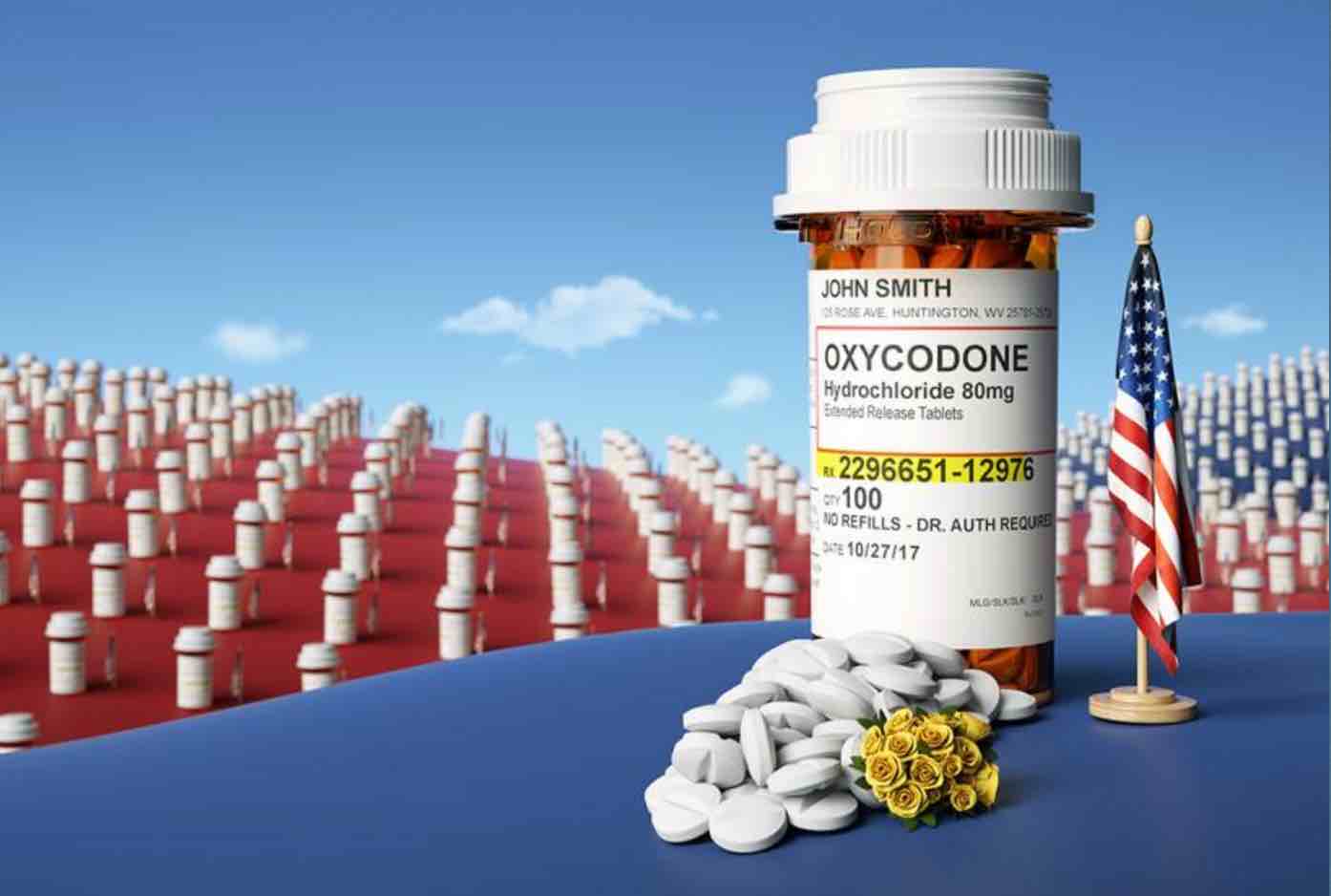 Art Levine just published a hard-hitting piece on continued problems veterans face in combating opioid addiction fueled by VA. His piece highlights some background and quotes from me and whistleblower Brandon Coleman amongst other advocates. Be sure to check it out, in addition to Levine’s recently published book, Mental Health, Inc. Relevant sections from the piece citing comments from me follow. My critique about President Trump keeping Shulkin, which de facto meant Trump would not be draining the swamp, at least in the Department of Veterans Affairs. Senior executives abiding by “the code” keep secrets quiet while law abiding employees cower in fear of retaliation: To some VA critics, Trump's selection of Shulkin to head the agency makes it unlikely that significant changes will be made. “For veterans who voted for Donald Trump, this is going to feel like a bait and switch,” says Benjamin Krause, founder of DisabledVeterans.org. “Keeping Shulkin will keep a host of flunkies and criminals who should have been part of the whole ‘drain the swamp’ promise.” (His own reputation as an ethically pure reformer was undercut by The Washington Post report in late September that he billed the government for his wife’s travel during a 10-day business jaunt that also included side-trips to the Wimbledon finals and a visit to Copenhagen’s “Little Mermaid” statue; these expenses were somehow approved by the VA’s ethics team but are now under investigation by the department’s Inspector General.) The fetid VA swamp has been spreading for years under the last three VA secretaries, including Shulkin. It’s an institution long notorious for vicious retaliation against whistleblowers and a penchant for falsehoods, obfuscation and delay, as well as rampant cover-ups of unsafe and sometimes deadly conditions—or even fraud—by the VA's watchdog agencies. This is all kept from view by what some longtime employees call “the code”—the institutional silence and protection offered wrongdoers. Likening it to the mob’s “omertà,” one high-ranking VA administrator, who insisted on anonymity, tells Newsweek, “You don’t break ‘the code,’ or your career is over…. It’s a fearful environment. “The code,” that VA official says, “is designed to do this: don’t fix the problems.” Whistleblower retaliation is still allowed because VA has failed to hold anyone truly accountable for their actions: All told, nearly 2,000 VA whistleblowers were forced in fiscal year 2016 alone to appeal to an independent federal agency, the Office of Special Counsel (OSC), to protest retaliation while reporting fraud or unsafe conditions—more than the next four problematic federal departments combined. As The Boston Globe reported in September, these employee complaints included nursing home residents at the Bedford, Massachusetts, Veterans Affairs Medical Center allegedly being starved of food for hours or left to lie naked in bed amid the squalor of soiled sheets. Shulkin has established a new office given a mandate to protect whistleblowers, but that hasn’t yet halted the retaliation. “I don't know of a single instance when a VA employee has been held accountable for harassing whistleblowers," says Krause. This turf-protecting has perhaps been most apparent in the VA's belated response to the national opiate crisis it helped usher in. The VA doesn't even keep an accurate count of how many veterans have died of legal or illegal drug overdoses, even though it officially launched an Opioid Safety Initiative in 2013 that has brought the VA's opiate prescribing down 30 percent. Nor does it regularly monitor opiate use by its patients who seek legal or illegal drugs outside the VA. Be sure to check out the Newsweek piece - - and share the heck out of it on social media to show the magazine we notice and support when reports do a great job highlighting our plight. Source: https://www.newsweek.com/2017/10/20/va-fueled-opioid-crisis-killing-veterans-681552.html