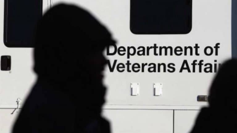 The Hill: Veterans Affairs Pushes Foreign Special Interests Over Disabled Vets