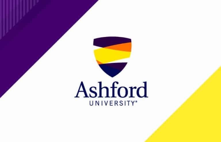 Regulators Stop Ashford University From Accepting GI Bill Vets, For Now