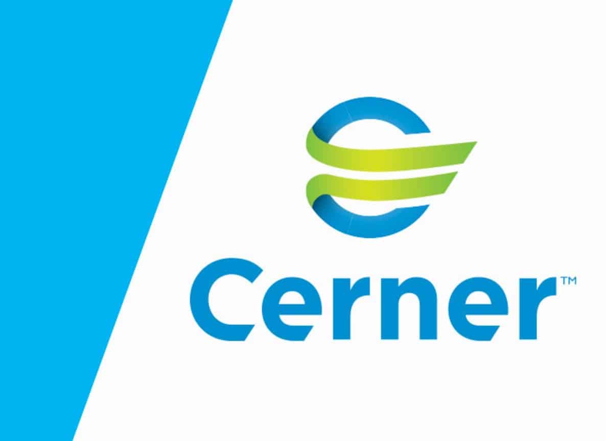Cerner Electronic Health Record