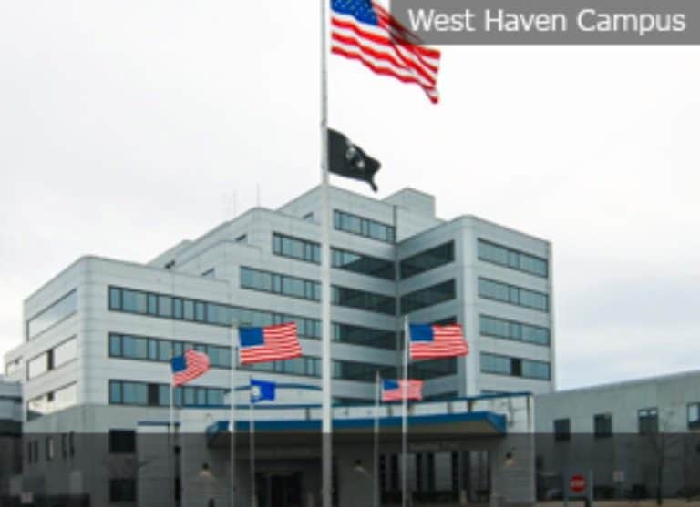 West Haven VA May Pay Big In Scalpel Malpractice Suit, ‘Clearly A Seven-Figure Case’