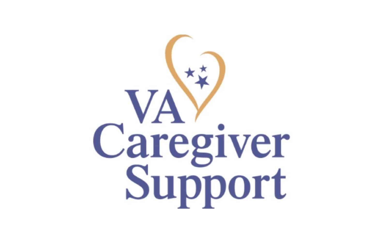 Va Caregiver Pay Chart