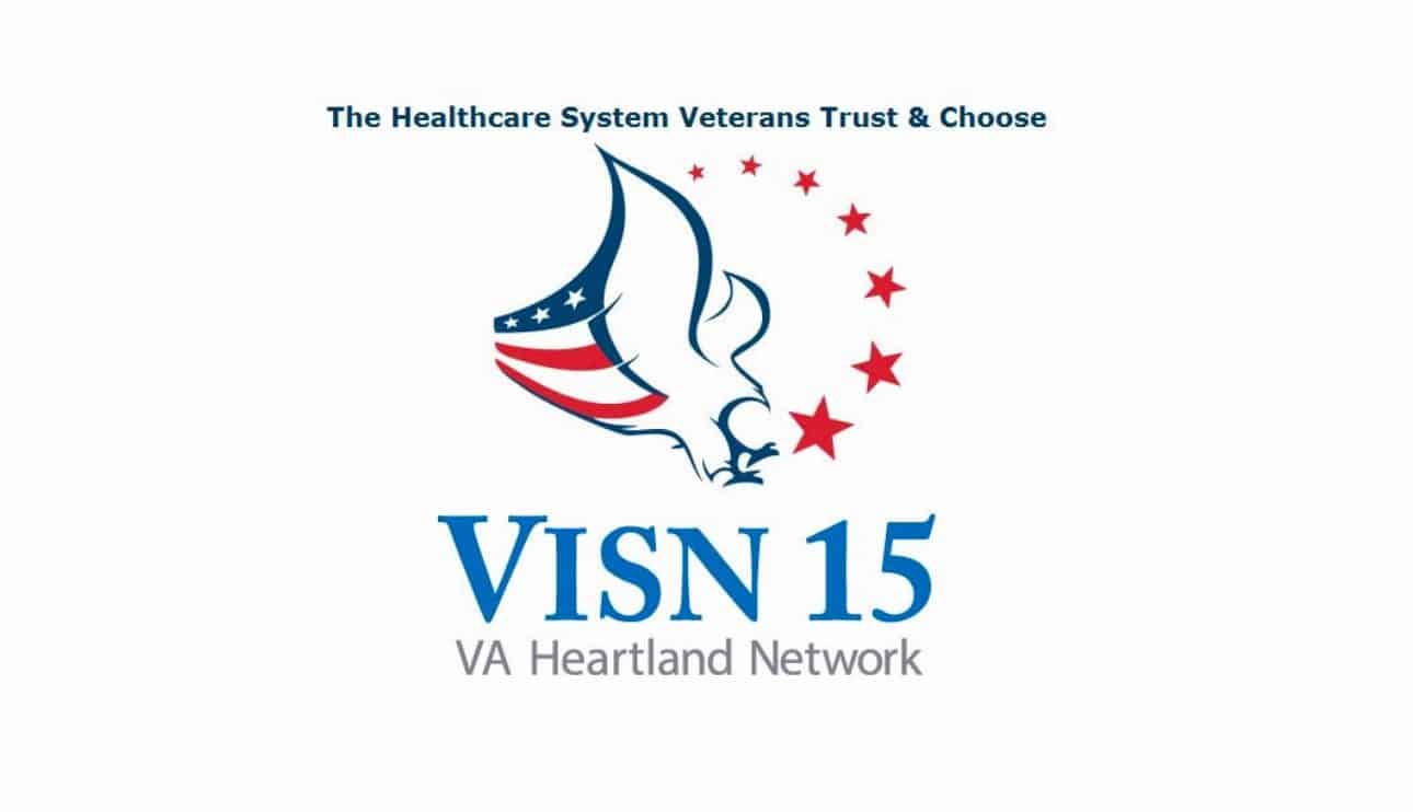 VISN 15 IG Report Wait Times